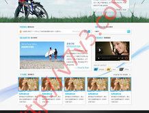 word最后一页空白页删不掉怎么弄的