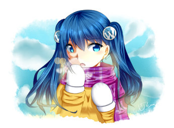 【끥덯_噙퍾鱧㈀　㈀㐀_噙낋啟梈﹖䝲❙桑网】